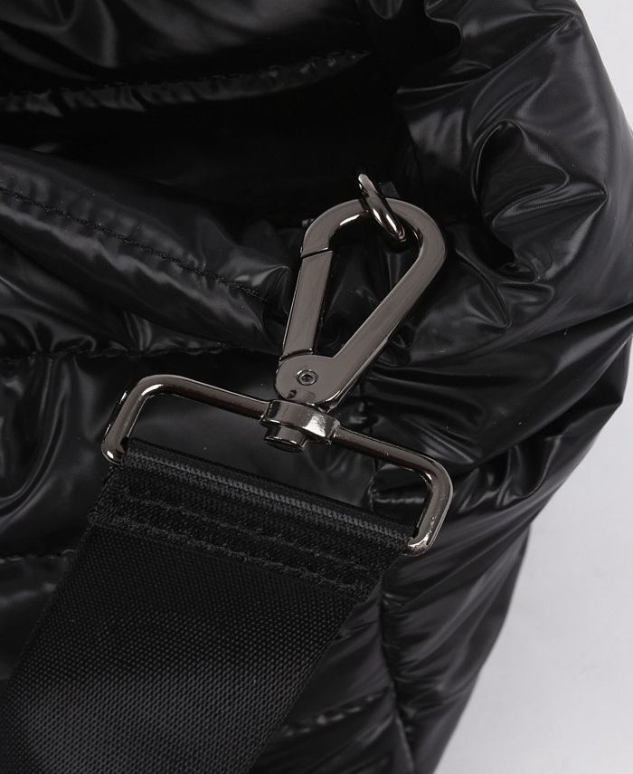 Celine Dion Collection Celine Dion Dynamics Tote Bag - Macy's