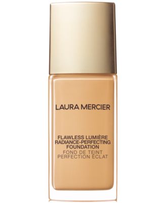 Flawless Lumi&egrave;re Radiance-Perfecting Foundation, 1-oz.