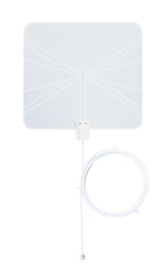 Winegard - HDTV Antenna