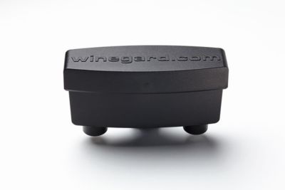 Winegard - Antenna preamplifier