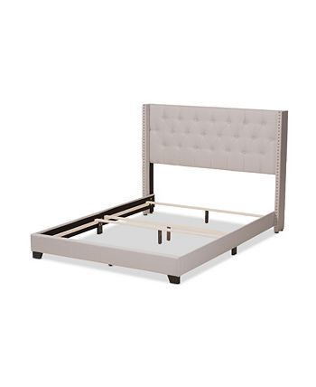 Furniture Brady King Bed Macy s