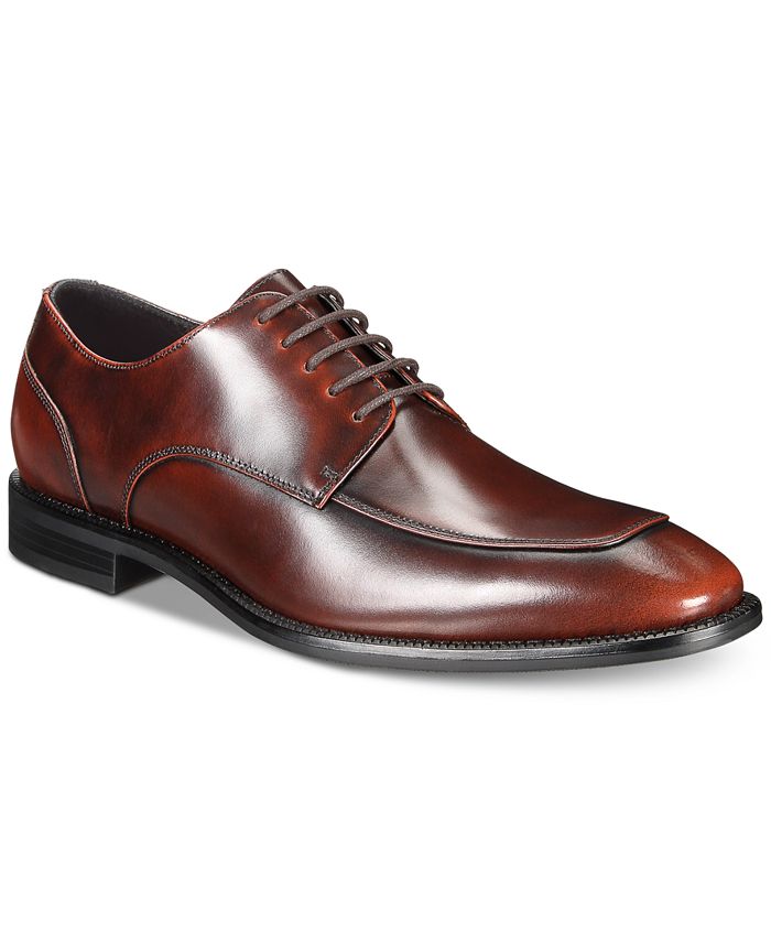 Alfani alfatech shoes 2025