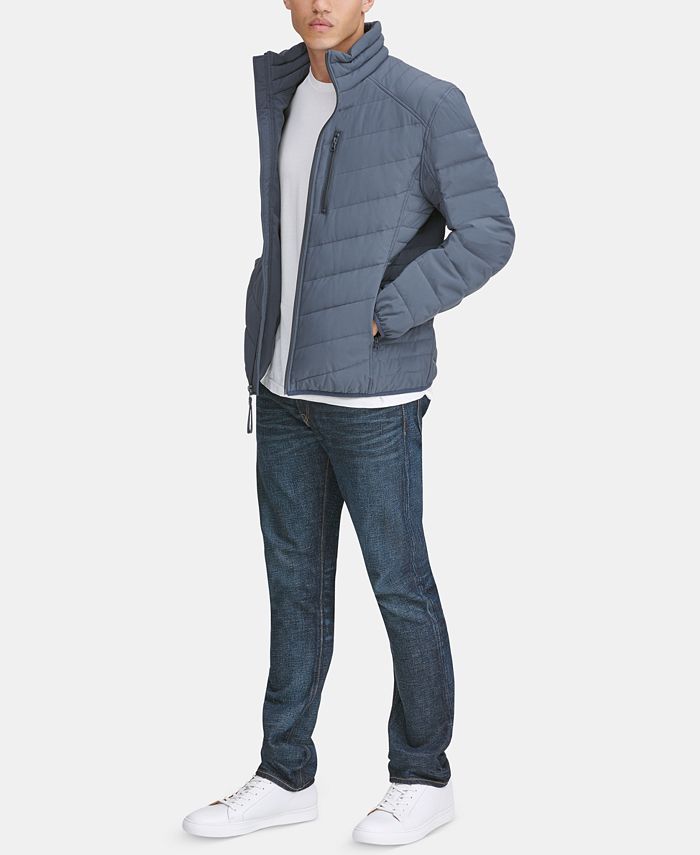 Marc new york bergen jacket online