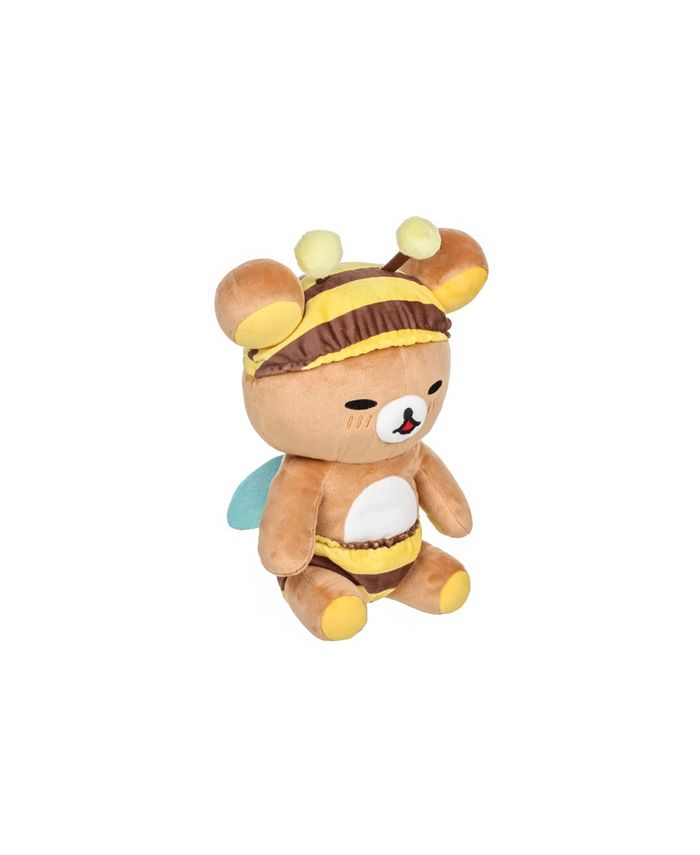 Rilakkuma honey clearance bee
