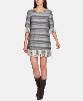 cath kidston dressing gown