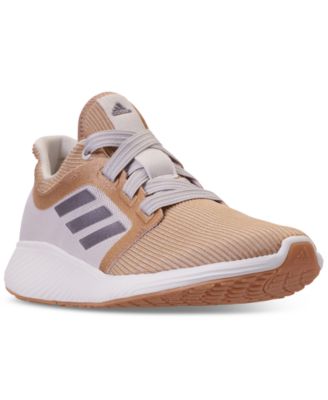 macys adidas edge lux