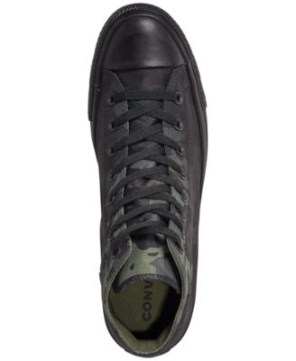 adidas gazelle silver green womens adidas Youth HVC 2 Wrestling Shoes