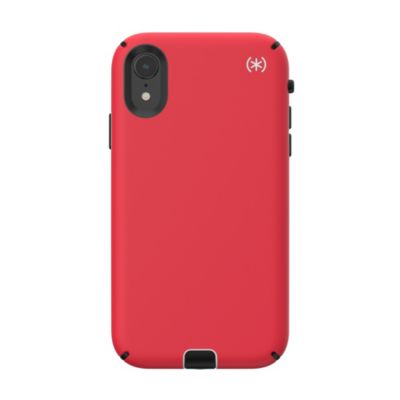 Speck - iPhone XR Presidio Sport