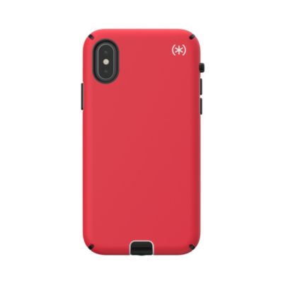 Speck - iPhone XS/X Presidio Sport