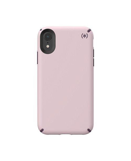 speck iphone xs case speck iphone xs case