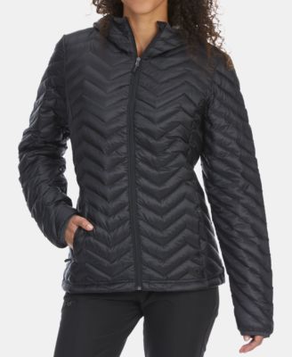 ems feather pack jacket