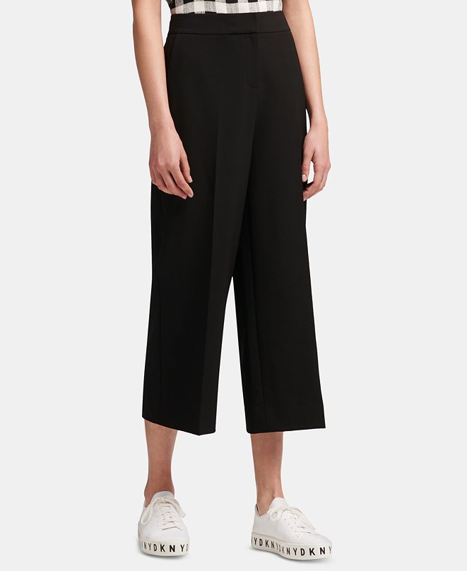 costco dkny women's pants