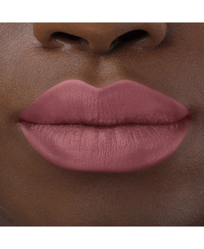 bareMinerals - BarePro Longwear Lipstick