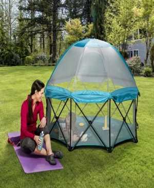 https://slimages.macysassets.com/is/image/MCY/products/1/optimized/11396101_fpx.tif?wid=300&fmt=jpeg&qlt=100