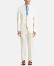 Lauren Ralph Lauren Men's Suits - Macy's