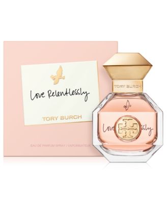 tory burch absolu ulta