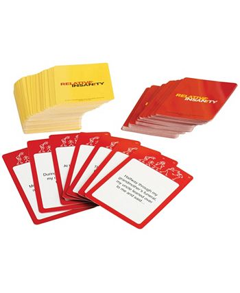 PLAYMONSTER - 