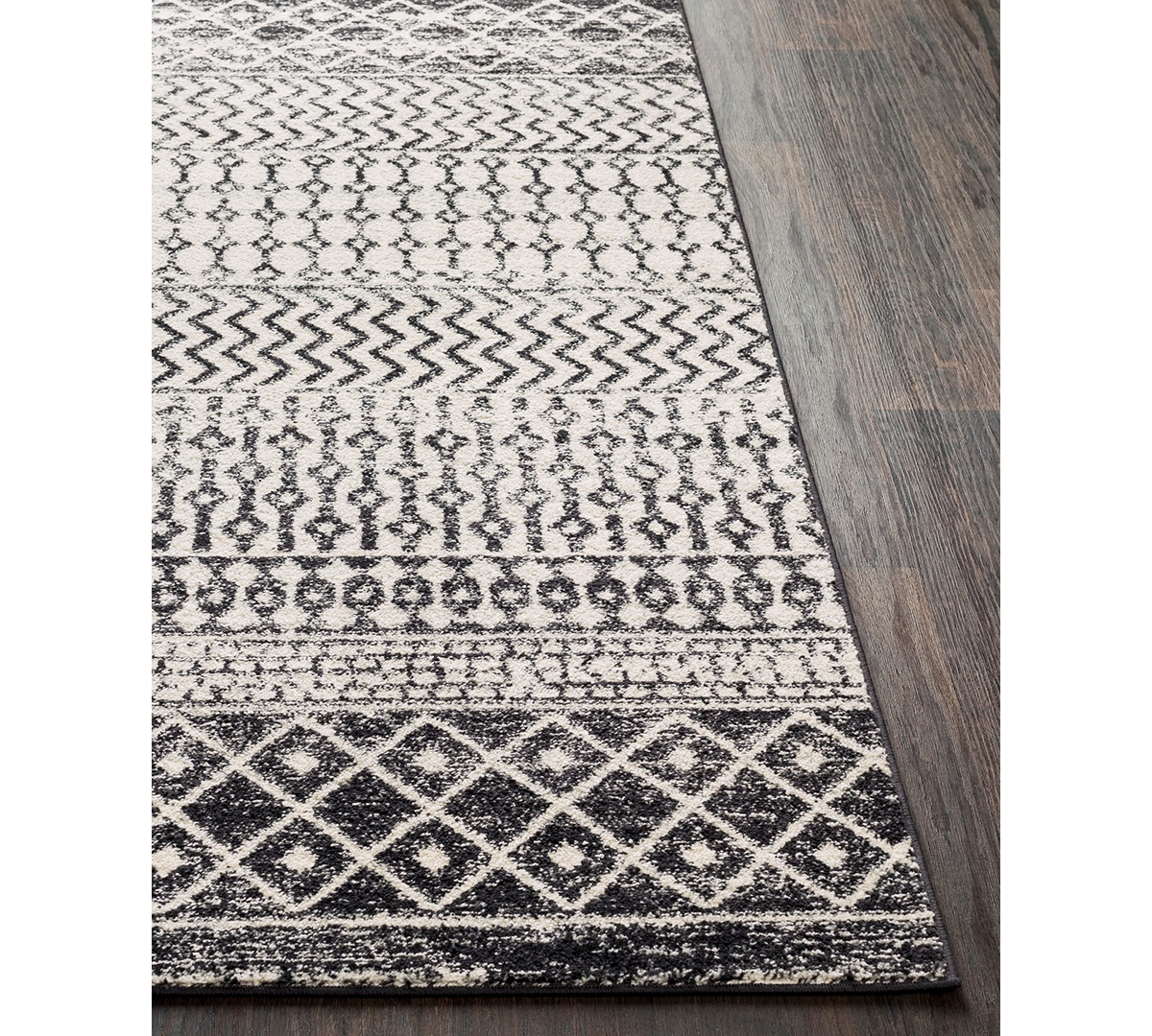 Livabliss Elaziz Elz-23075'3