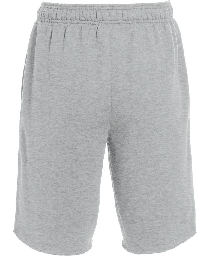 Champion Men's Powerblend Shorts & Reviews - Activewear - Men - Macy's