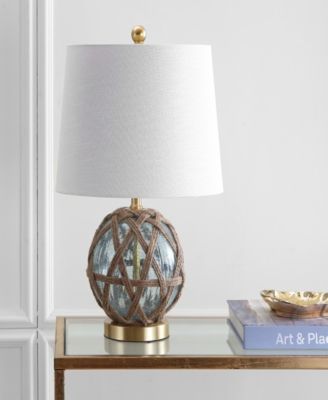 Andrews LED Table Lamp