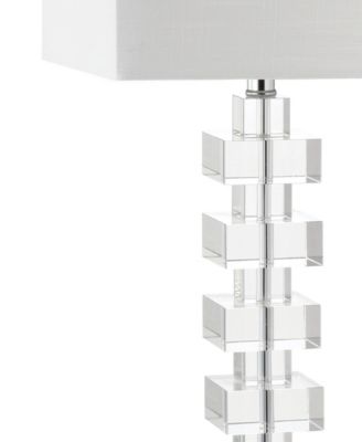 June LED Table Lamp