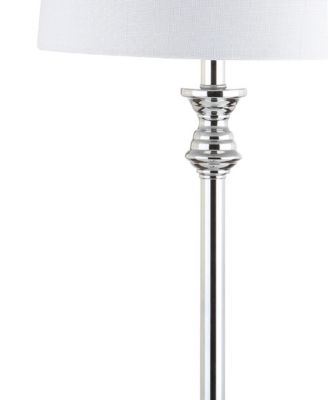 Elizabeth LED Table Lamp