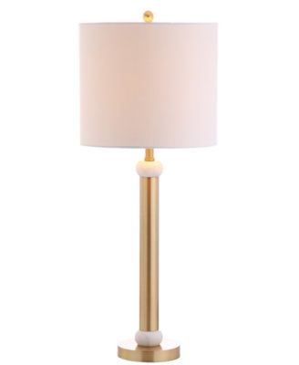 Gregory LED Table Lamp