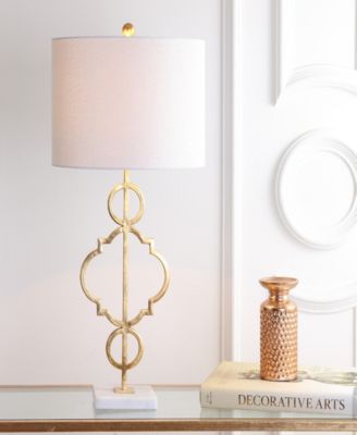July LED Table Lamp