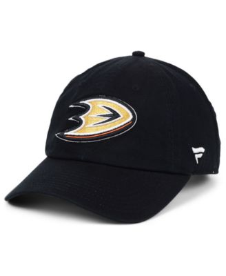anaheim ducks cancer jersey