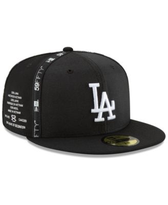 new era rally cap
