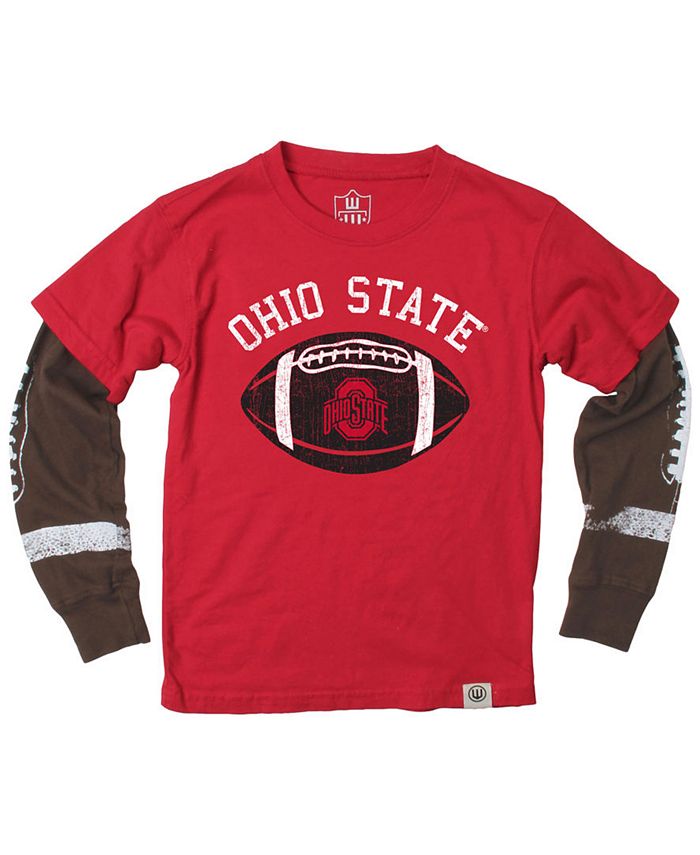 12 month ohio state jersey deals