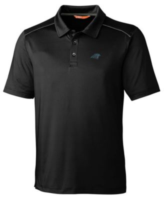 carolina panthers polo shirt