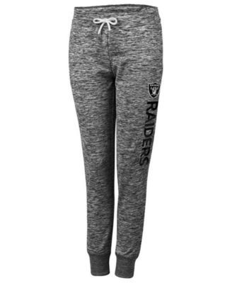G-III Sports - Knit Pants