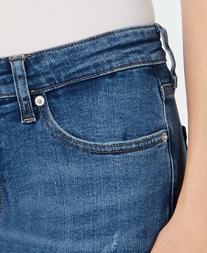 ckj 011 jeans