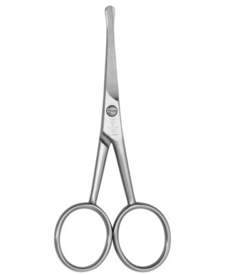 nose hair scissors reviews