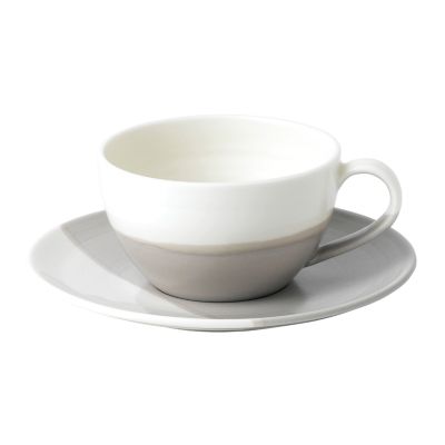 Royal Doulton