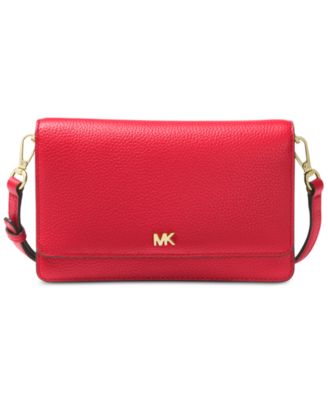 michael kors handbags online outlet