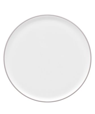 Colortex Stone Round Platter
