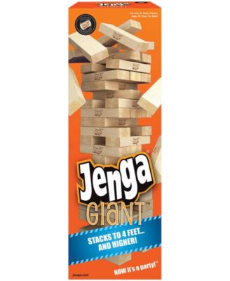 jenga game price