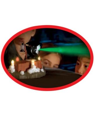 Megableu USA Evil Eye