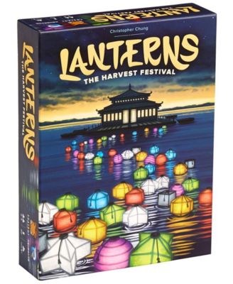 Renegade Game Studios - 7943620