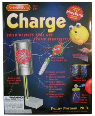 Areyougame - 7943837