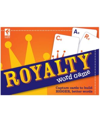 U.S. Games Systems