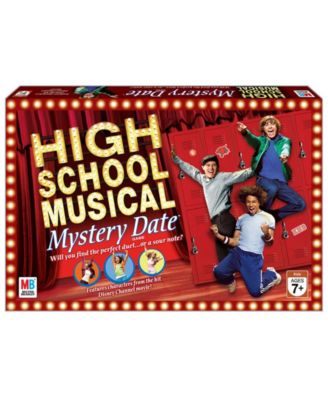 Hasbro
