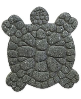 MindWare Paint Your Own Stepping Stone - Turtle
