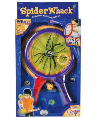 Monkey Business Sports - 7945646