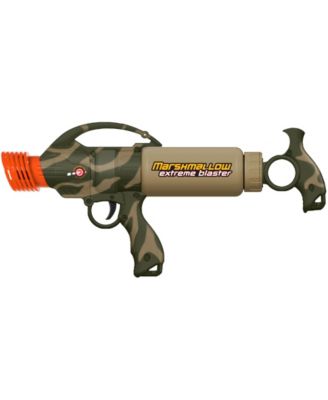 Marshmallow Fun Company