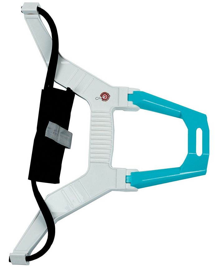 Marshmallow Fun Company Snow Ball Launcher Macy's