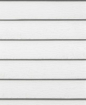 GII Madera FalsaCordless Faux-Wood 2" Plantation Blind, 34" x 64"