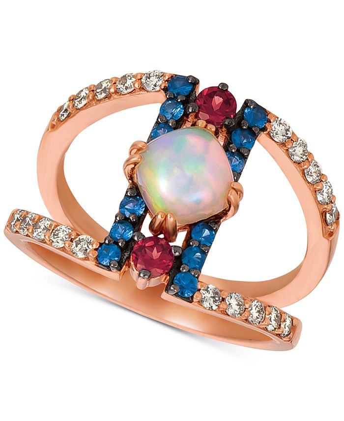 Levian retired rings deals